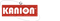 KANION