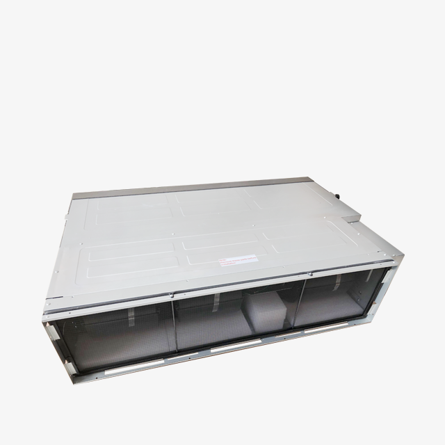  Commercial Duct 90,000BTU Series